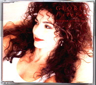 Gloria Estefan - Remember Me With Love